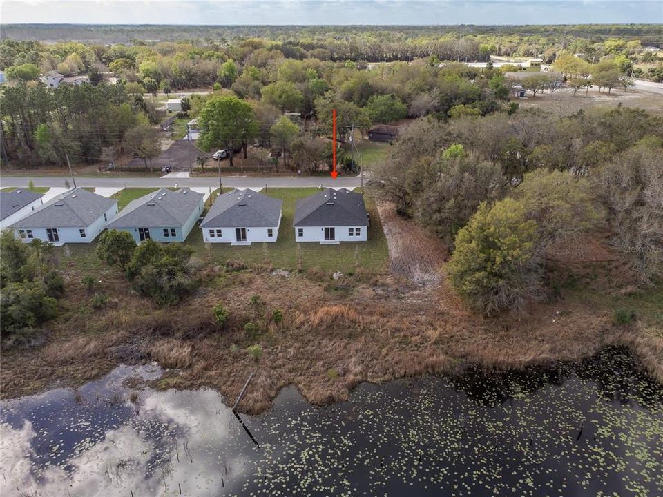 For Sale: $354,000 (3 beds, 2 baths, 1483 Square Feet)