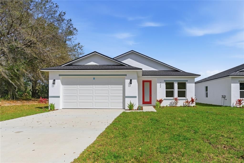 For Sale: $354,000 (3 beds, 2 baths, 1483 Square Feet)