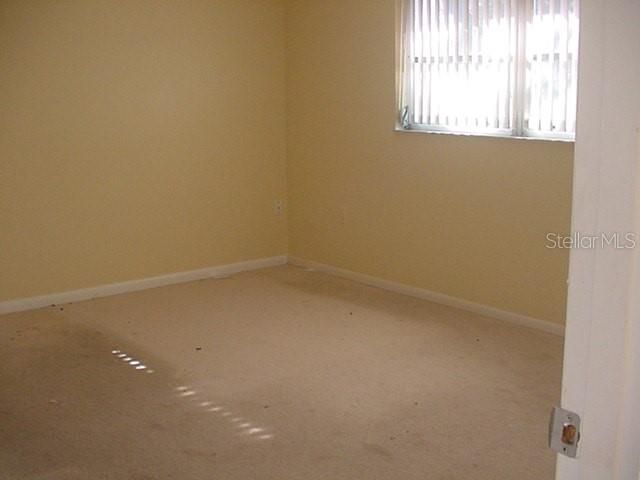 Activo con contrato: $125,000 (2 camas, 2 baños, 1100 Pies cuadrados)