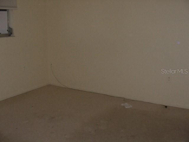 Activo con contrato: $125,000 (2 camas, 2 baños, 1100 Pies cuadrados)