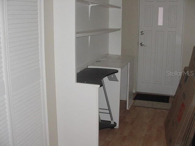 Activo con contrato: $125,000 (2 camas, 2 baños, 1100 Pies cuadrados)