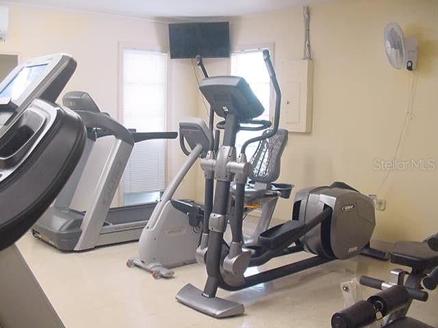 Activo con contrato: $125,000 (2 camas, 2 baños, 1100 Pies cuadrados)