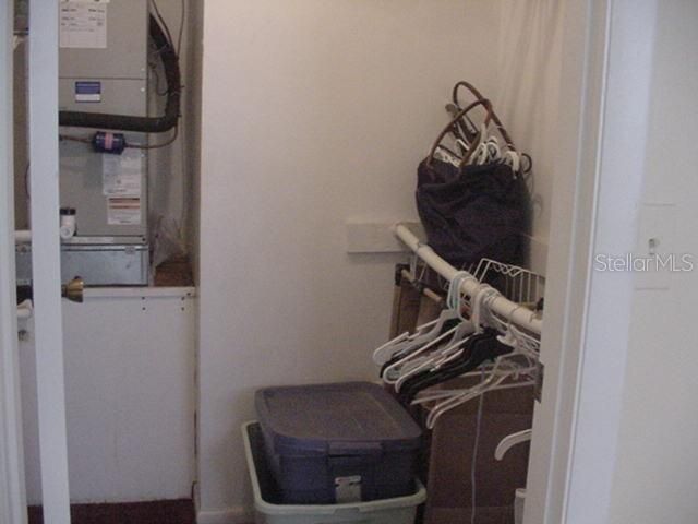 Activo con contrato: $125,000 (2 camas, 2 baños, 1100 Pies cuadrados)
