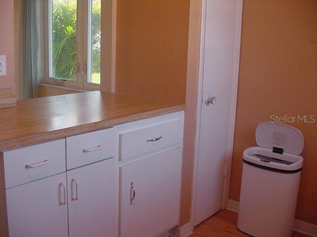 Activo con contrato: $125,000 (2 camas, 2 baños, 1100 Pies cuadrados)