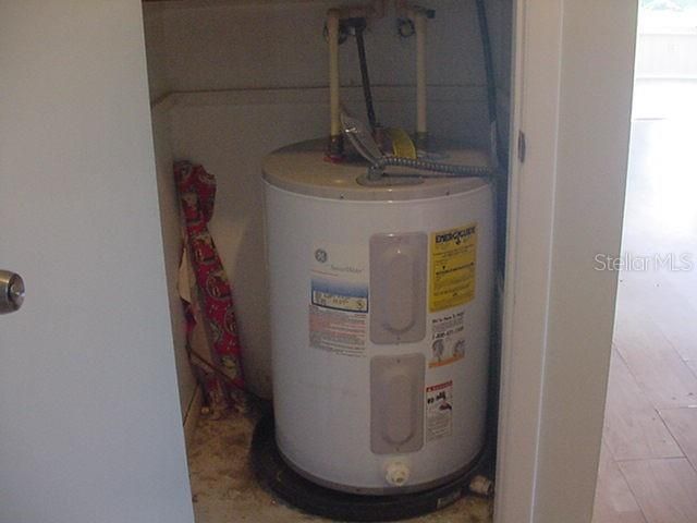 Activo con contrato: $125,000 (2 camas, 2 baños, 1100 Pies cuadrados)