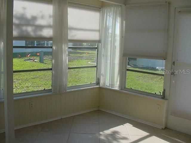 Activo con contrato: $125,000 (2 camas, 2 baños, 1100 Pies cuadrados)