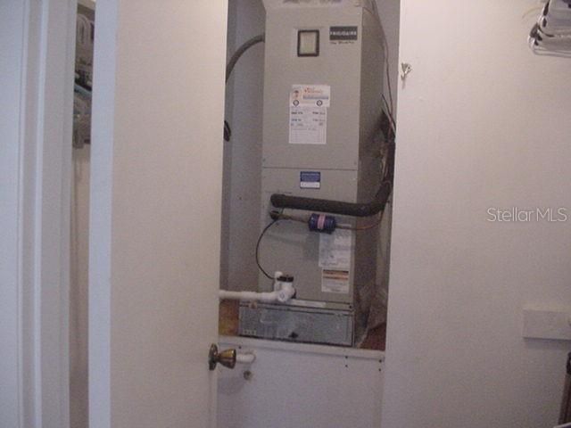 Activo con contrato: $125,000 (2 camas, 2 baños, 1100 Pies cuadrados)