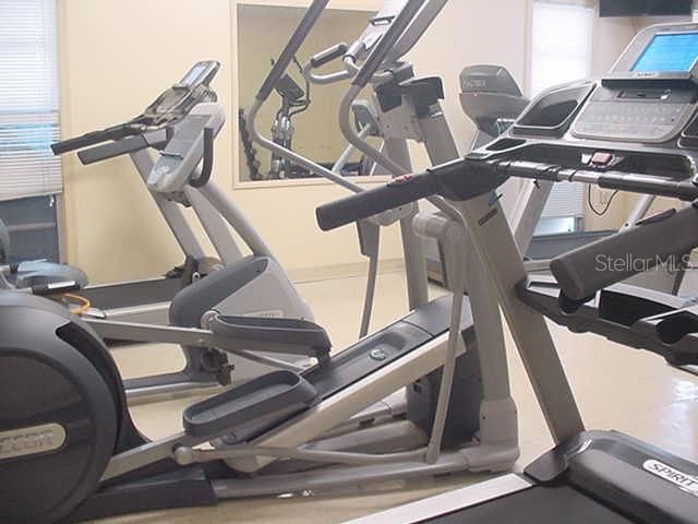 Activo con contrato: $125,000 (2 camas, 2 baños, 1100 Pies cuadrados)