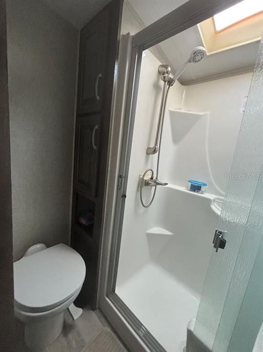 На продажу: $88,000 (0.10 acres)