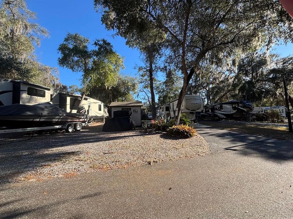 На продажу: $88,000 (0.10 acres)