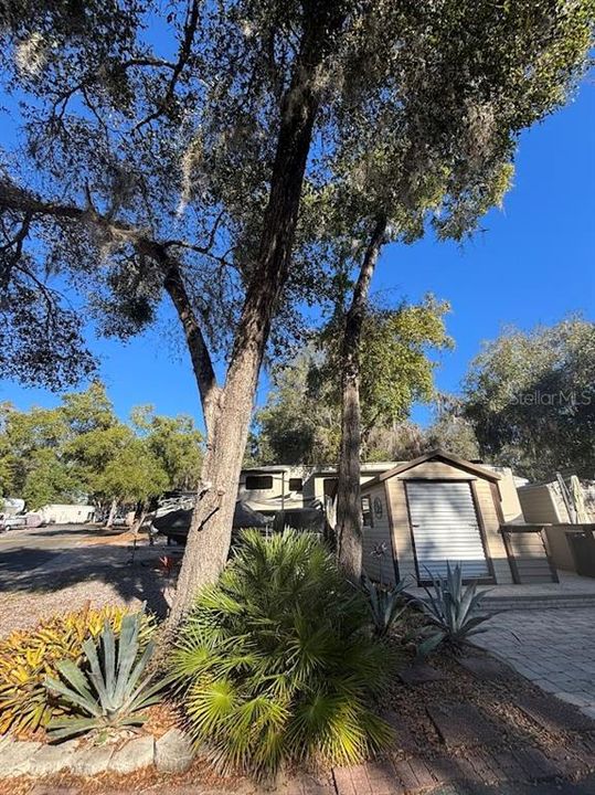 На продажу: $88,000 (0.10 acres)