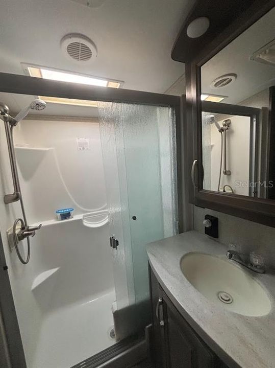 На продажу: $88,000 (0.10 acres)