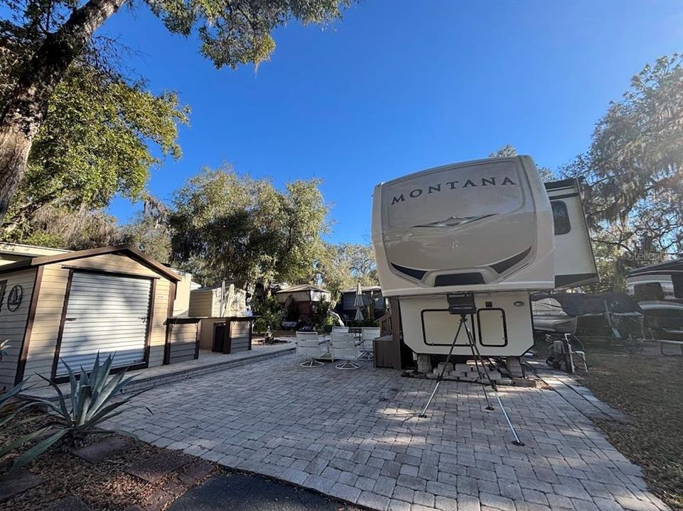 На продажу: $88,000 (0.10 acres)