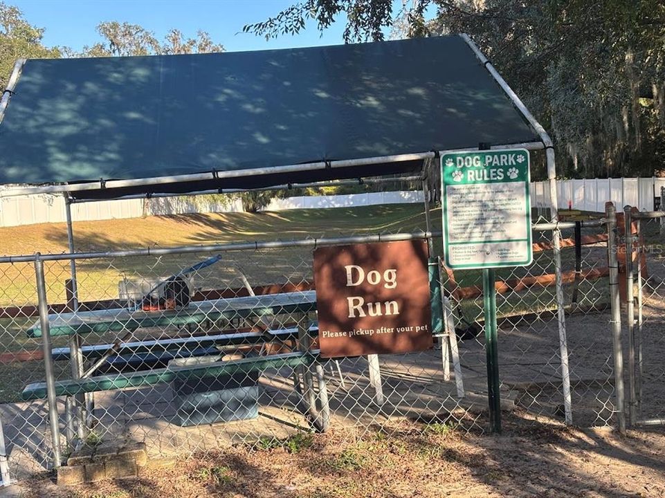 На продажу: $88,000 (0.10 acres)