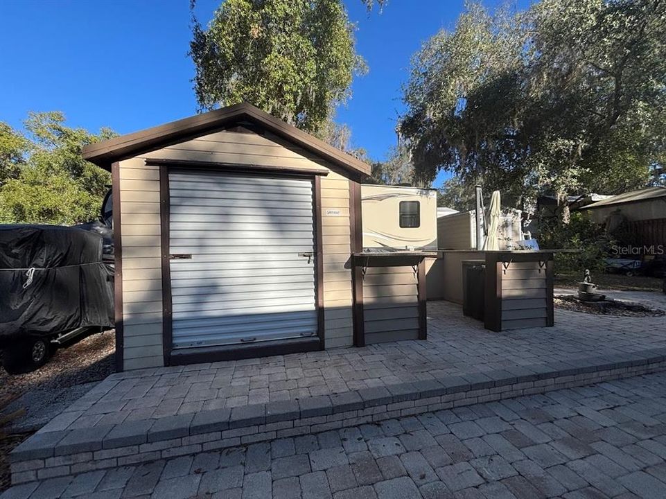 На продажу: $88,000 (0.10 acres)