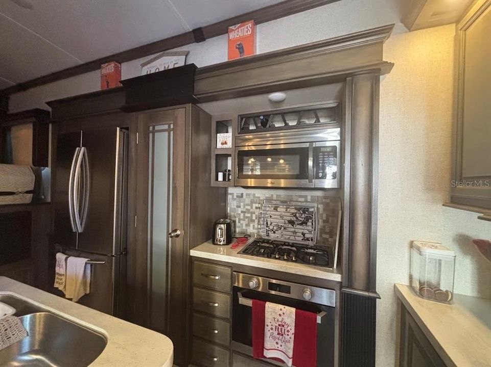 На продажу: $88,000 (0.10 acres)