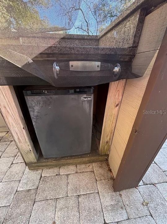 На продажу: $88,000 (0.10 acres)