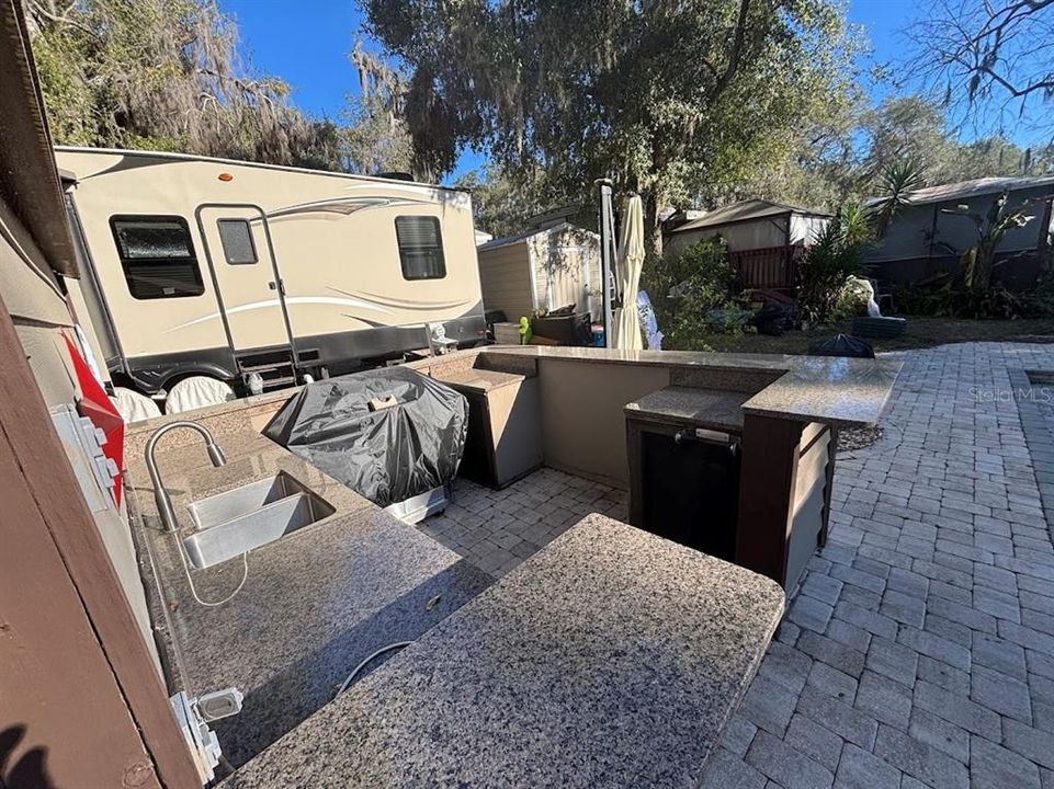 На продажу: $88,000 (0.10 acres)