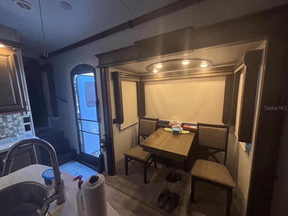 На продажу: $88,000 (0.10 acres)