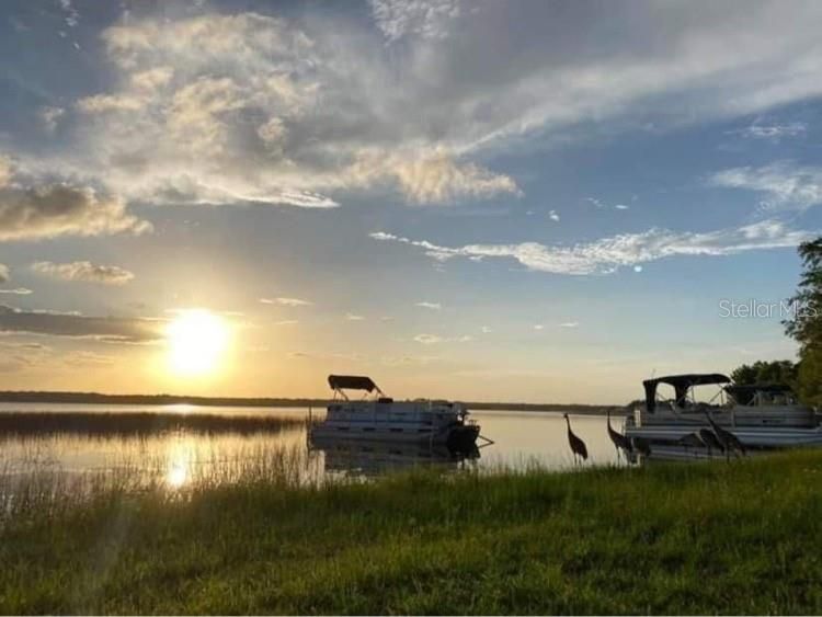 На продажу: $88,000 (0.10 acres)