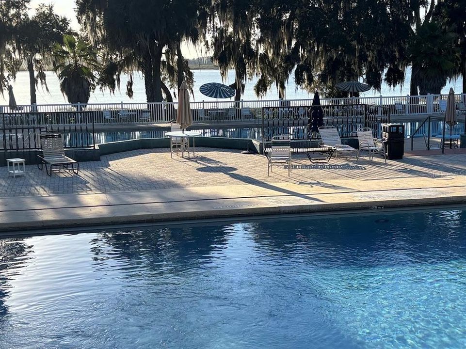 На продажу: $88,000 (0.10 acres)