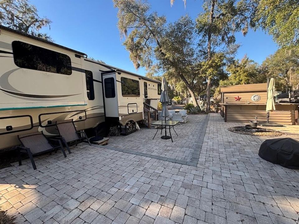 На продажу: $88,000 (0.10 acres)