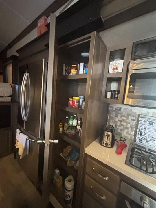 На продажу: $88,000 (0.10 acres)