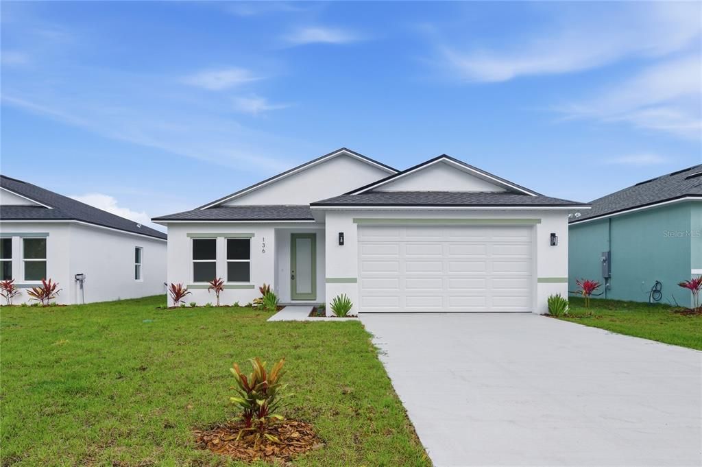 For Sale: $354,000 (3 beds, 2 baths, 1483 Square Feet)