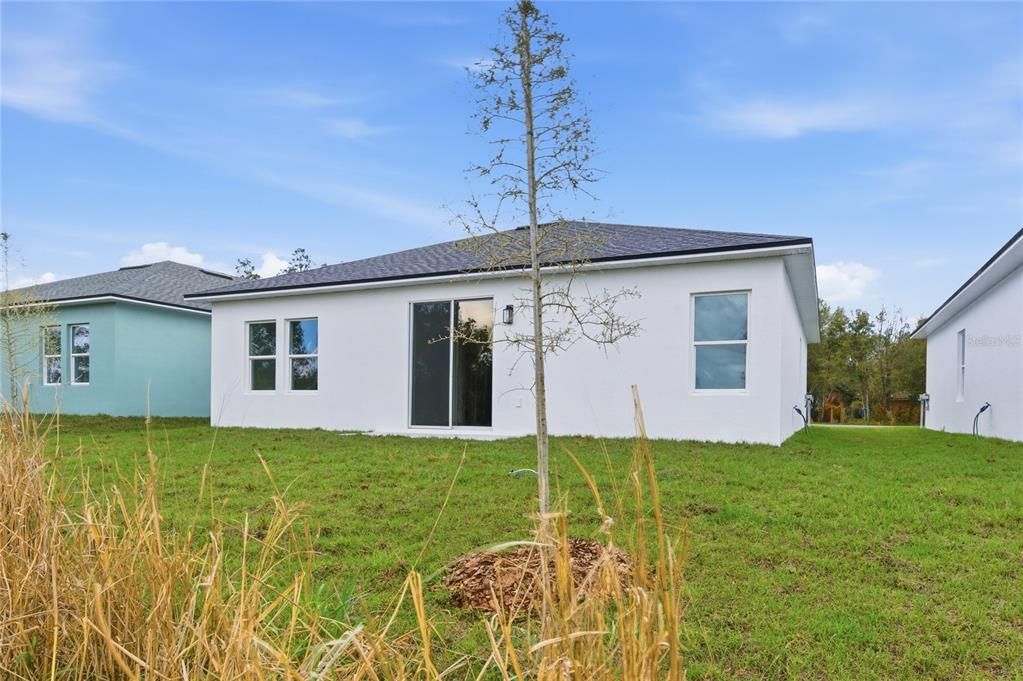For Sale: $354,000 (3 beds, 2 baths, 1483 Square Feet)