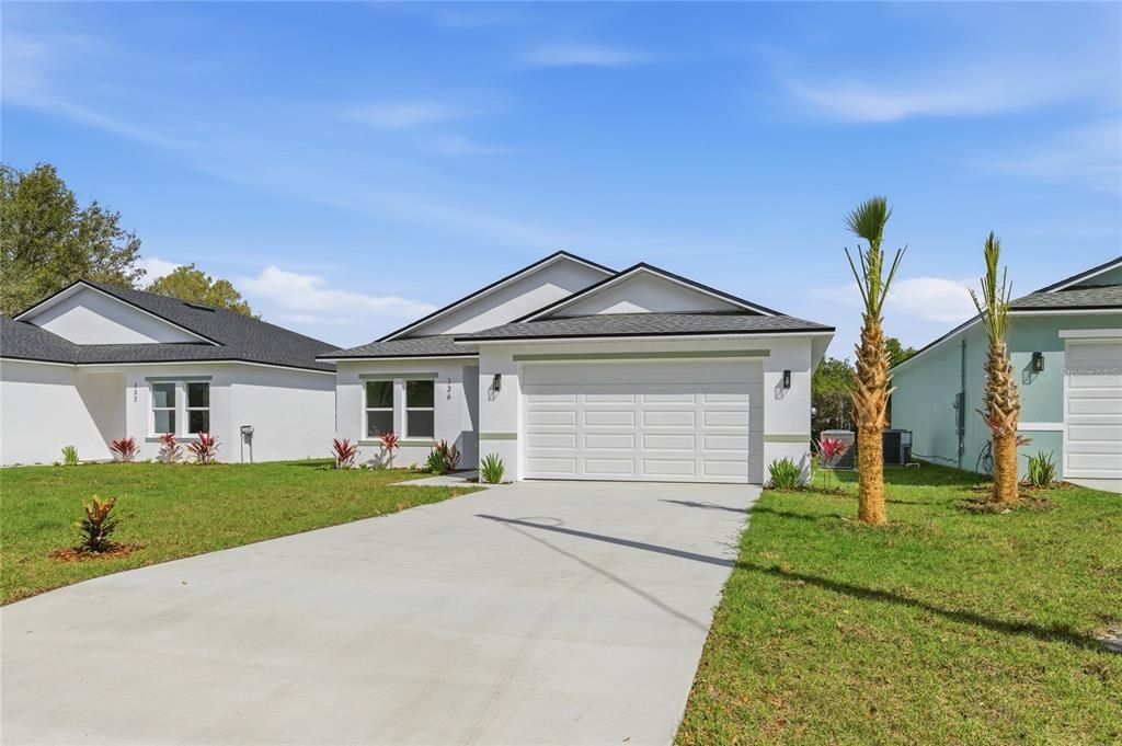 For Sale: $354,000 (3 beds, 2 baths, 1483 Square Feet)