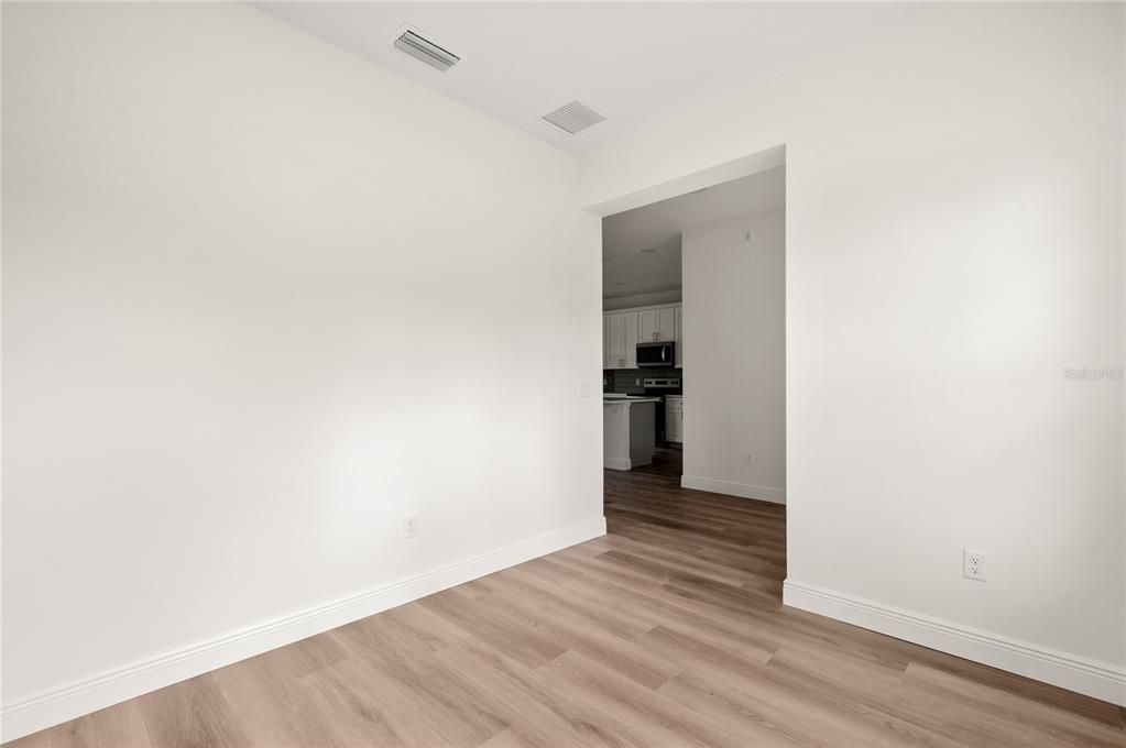 For Sale: $354,000 (3 beds, 2 baths, 1483 Square Feet)