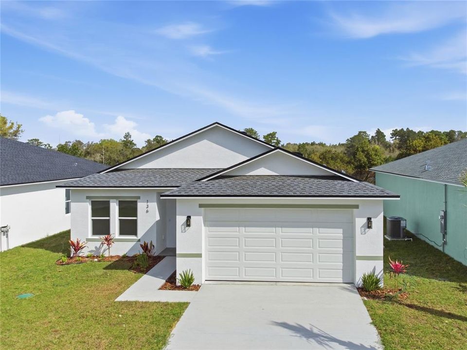 For Sale: $354,000 (3 beds, 2 baths, 1483 Square Feet)