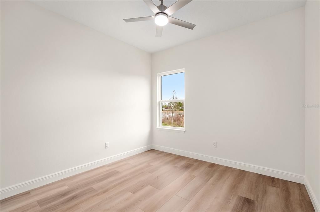For Sale: $354,000 (3 beds, 2 baths, 1483 Square Feet)