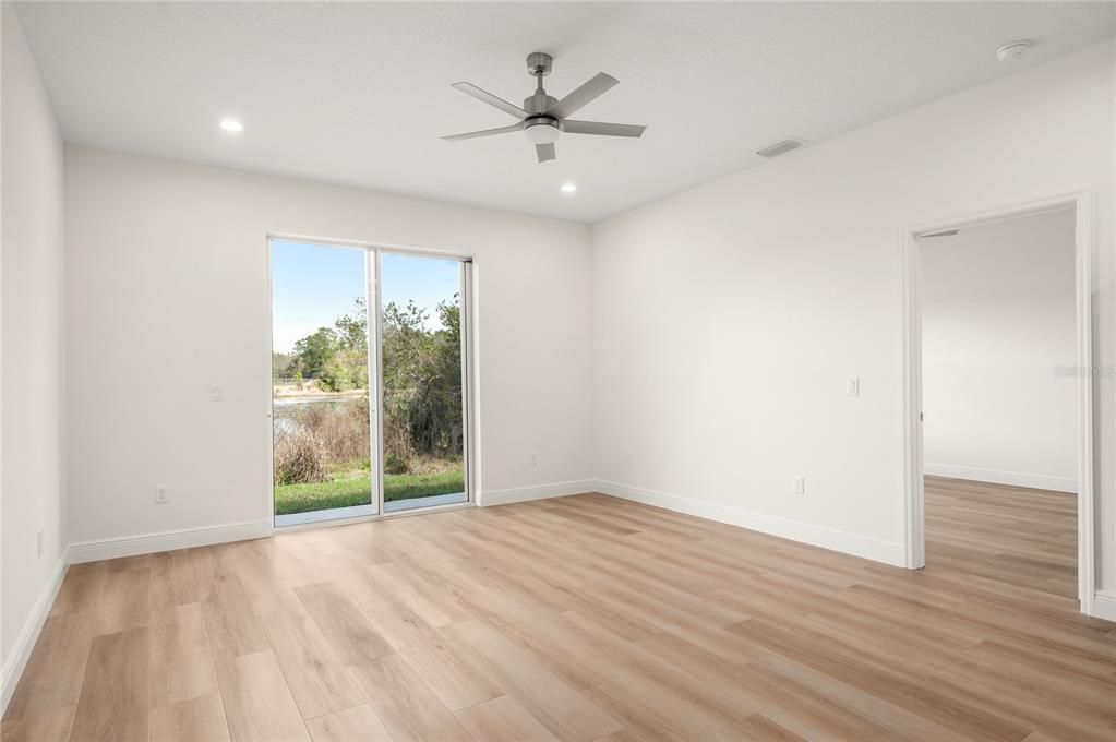 For Sale: $354,000 (3 beds, 2 baths, 1483 Square Feet)