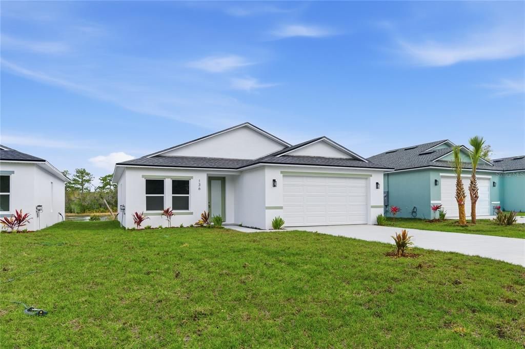For Sale: $354,000 (3 beds, 2 baths, 1483 Square Feet)