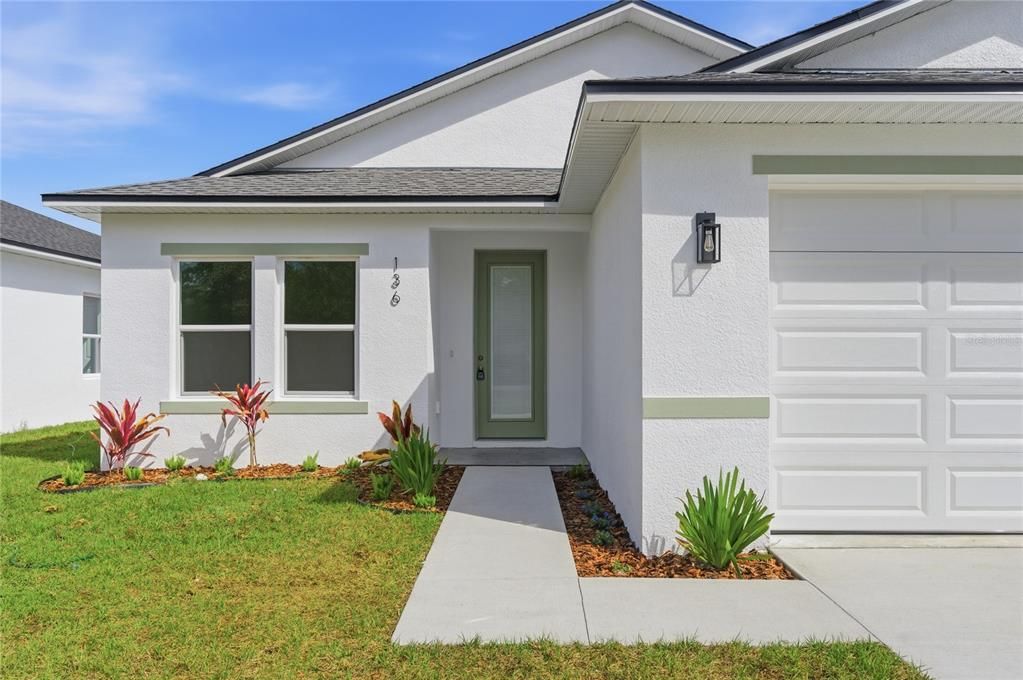 For Sale: $354,000 (3 beds, 2 baths, 1483 Square Feet)