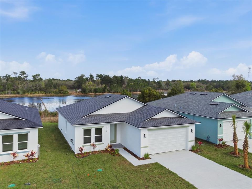 For Sale: $354,000 (3 beds, 2 baths, 1483 Square Feet)