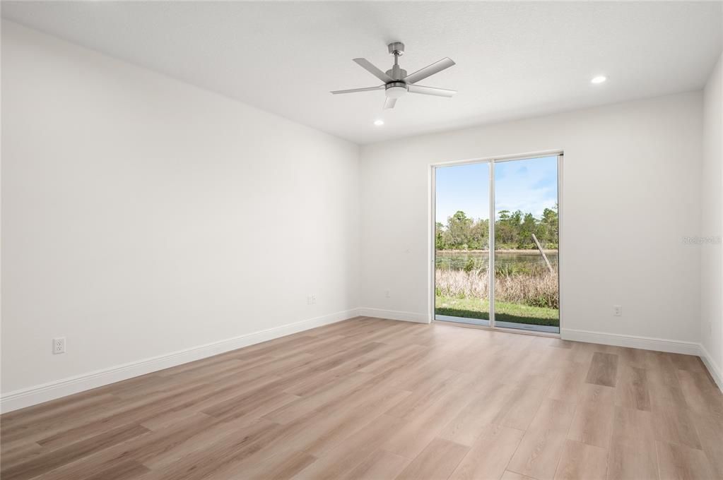 For Sale: $354,000 (3 beds, 2 baths, 1483 Square Feet)