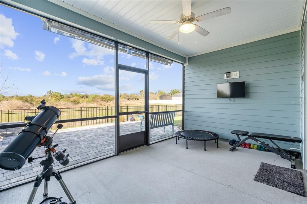 На продажу: $460,000 (4 спален, 3 ванн, 2298 Квадратных фут)