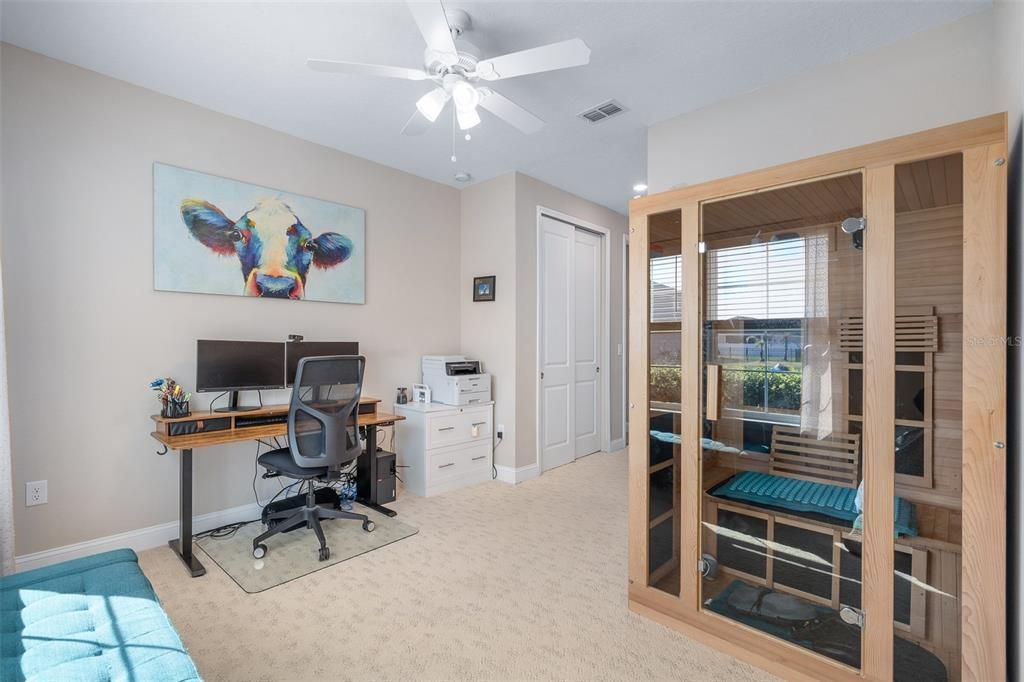 На продажу: $460,000 (4 спален, 3 ванн, 2298 Квадратных фут)