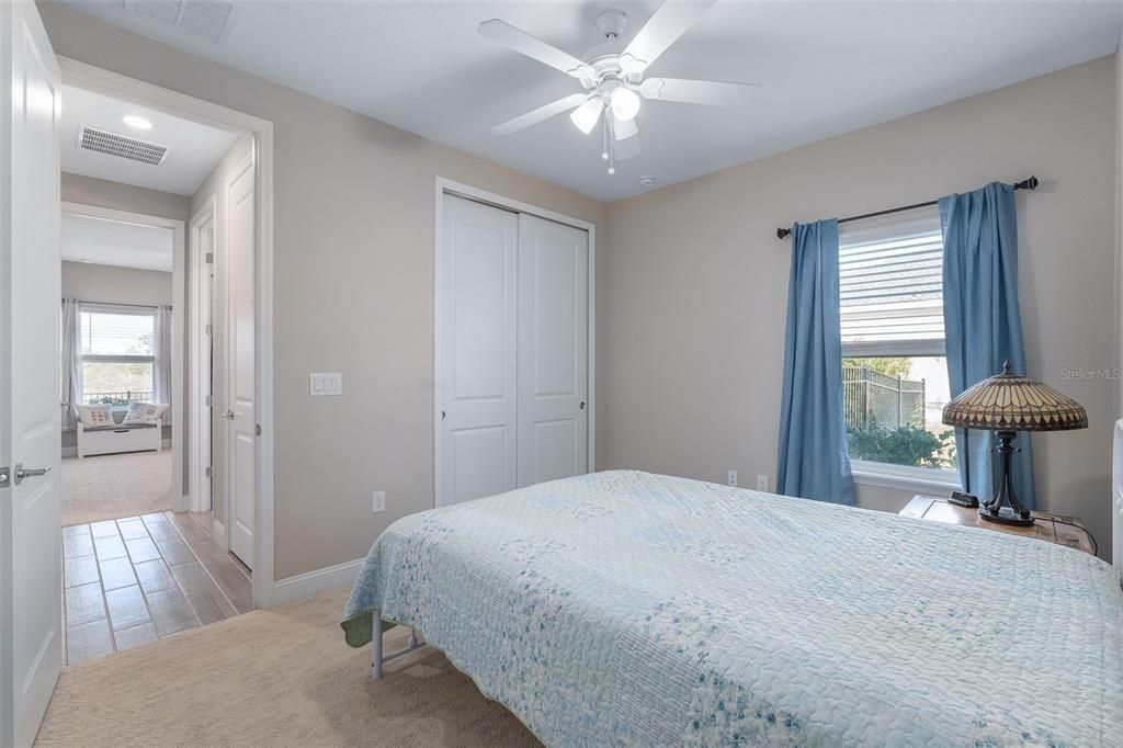 На продажу: $460,000 (4 спален, 3 ванн, 2298 Квадратных фут)