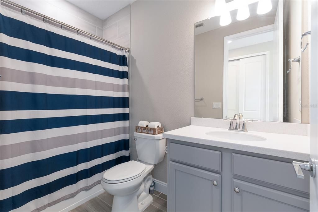 На продажу: $460,000 (4 спален, 3 ванн, 2298 Квадратных фут)