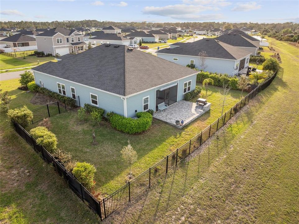 На продажу: $460,000 (4 спален, 3 ванн, 2298 Квадратных фут)