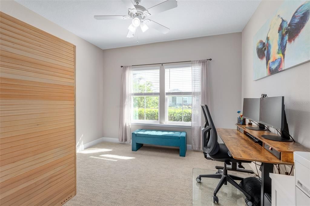 На продажу: $460,000 (4 спален, 3 ванн, 2298 Квадратных фут)