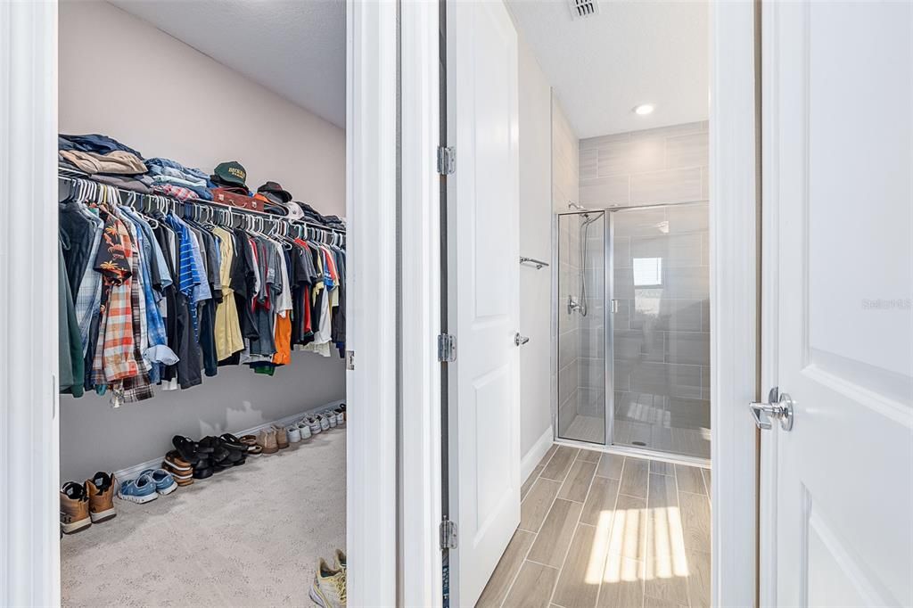 На продажу: $460,000 (4 спален, 3 ванн, 2298 Квадратных фут)