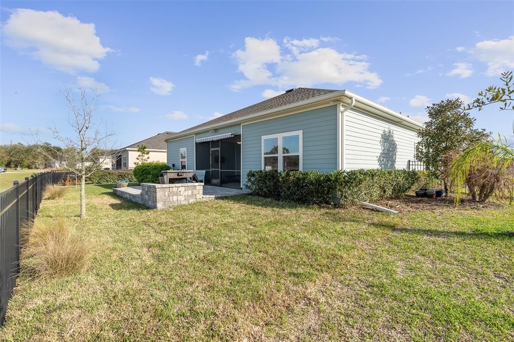 На продажу: $460,000 (4 спален, 3 ванн, 2298 Квадратных фут)