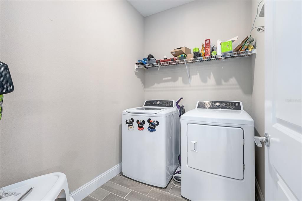 На продажу: $460,000 (4 спален, 3 ванн, 2298 Квадратных фут)