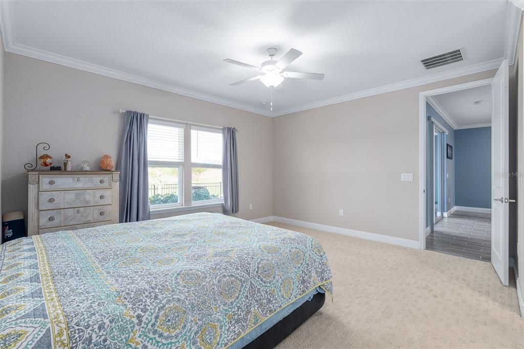 На продажу: $460,000 (4 спален, 3 ванн, 2298 Квадратных фут)