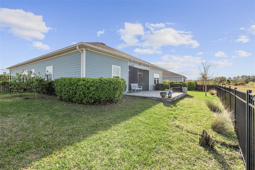 На продажу: $460,000 (4 спален, 3 ванн, 2298 Квадратных фут)