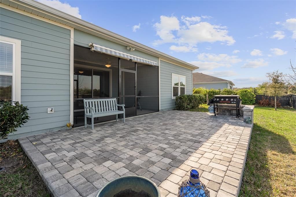 На продажу: $460,000 (4 спален, 3 ванн, 2298 Квадратных фут)